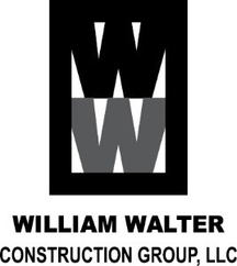 William Walter Construction Group LLC